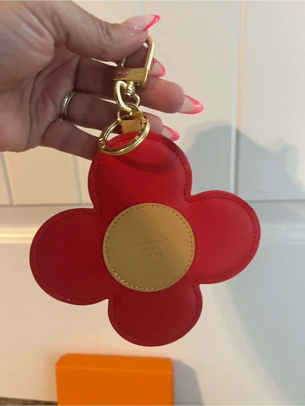Louis Vuitton louis vuitton